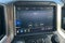 2022 Chevrolet Silverado 2500 HD Crew Cab Standard Box 4-Wheel Drive LT