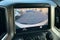2022 Chevrolet Silverado 2500 HD Crew Cab Standard Box 4-Wheel Drive LT