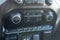 2022 Chevrolet Silverado 2500 HD Crew Cab Standard Box 4-Wheel Drive LT
