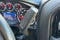 2022 Chevrolet Silverado 2500 HD Crew Cab Standard Box 4-Wheel Drive LT
