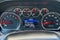 2022 Chevrolet Silverado 2500 HD Crew Cab Standard Box 4-Wheel Drive LT