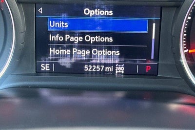 2022 Chevrolet Silverado 2500 HD Crew Cab Standard Box 4-Wheel Drive LT