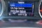 2022 Chevrolet Silverado 2500 HD Crew Cab Standard Box 4-Wheel Drive LT