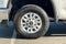 2022 Chevrolet Silverado 2500 HD Crew Cab Standard Box 4-Wheel Drive LT