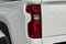 2022 Chevrolet Silverado 2500 HD Crew Cab Standard Box 4-Wheel Drive LT