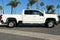 2022 Chevrolet Silverado 2500 HD Crew Cab Standard Box 4-Wheel Drive LT