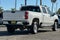 2022 Chevrolet Silverado 2500 HD Crew Cab Standard Box 4-Wheel Drive LT
