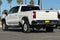 2022 Chevrolet Silverado 2500 HD Crew Cab Standard Box 4-Wheel Drive LT