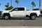 2022 Chevrolet Silverado 2500 HD Crew Cab Standard Box 4-Wheel Drive LT