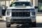 2022 Chevrolet Silverado 2500 HD Crew Cab Standard Box 4-Wheel Drive LT