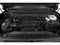 2022 Chevrolet Silverado 2500 HD Crew Cab Standard Box 4-Wheel Drive LT