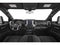 2022 Chevrolet Silverado 2500 HD Crew Cab Standard Box 4-Wheel Drive LT