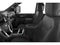 2022 Chevrolet Silverado 2500 HD Crew Cab Standard Box 4-Wheel Drive LT