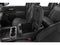 2022 Chevrolet Silverado 2500 HD Crew Cab Standard Box 4-Wheel Drive LT