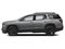 2023 GMC Acadia AWD AT4