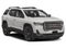 2023 GMC Acadia AWD AT4