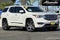 2018 GMC Acadia FWD Denali