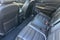 2018 GMC Acadia FWD Denali