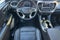 2018 GMC Acadia FWD Denali