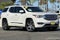 2018 GMC Acadia FWD Denali