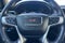 2018 GMC Acadia FWD Denali
