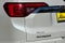 2018 GMC Acadia FWD Denali