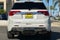 2018 GMC Acadia FWD Denali