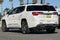 2018 GMC Acadia FWD Denali