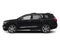2018 GMC Acadia FWD Denali