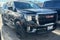 2022 GMC Yukon 4WD 4dr SLE