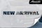2023 GMC Yukon XL 4WD 4dr SLT