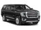 2023 GMC Yukon XL 4WD 4dr SLT