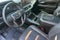 2024 GMC Yukon XL 4WD 4dr AT4