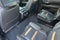 2024 GMC Yukon XL 4WD 4dr AT4