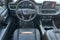 2024 GMC Yukon XL 4WD 4dr AT4