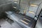 2024 GMC Yukon XL 4WD 4dr AT4