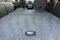 2024 GMC Yukon XL 4WD 4dr AT4