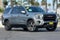 2024 GMC Yukon XL 4WD 4dr AT4