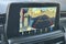 2024 GMC Yukon XL 4WD 4dr AT4