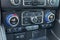 2024 GMC Yukon XL 4WD 4dr AT4