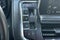2024 GMC Yukon XL 4WD 4dr AT4