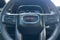 2024 GMC Yukon XL 4WD 4dr AT4