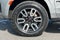 2024 GMC Yukon XL 4WD 4dr AT4