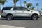 2024 GMC Yukon XL 4WD 4dr AT4
