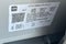 2024 GMC Yukon XL 4WD 4dr AT4