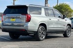 2024 GMC Yukon XL 4WD 4dr AT4