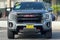 2024 GMC Yukon XL 4WD 4dr AT4