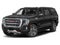 2024 GMC Yukon XL 4WD 4dr AT4