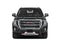 2024 GMC Yukon XL 4WD 4dr AT4
