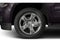 2015 Chevrolet Tahoe 4WD LT